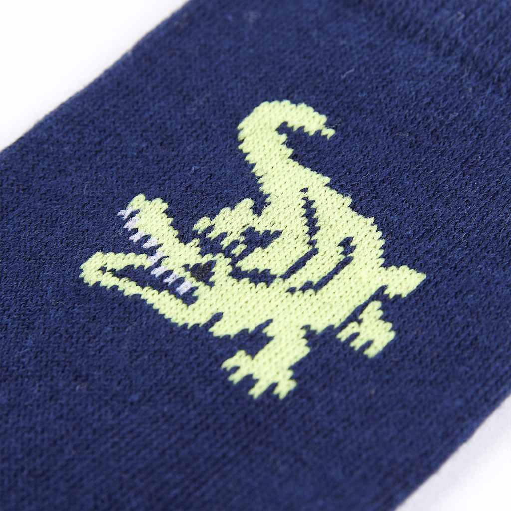 Skarpetki dziecięce, 5 par, 26-29