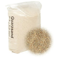 vidaXL Piasek filtracyjny, 25 kg, 0,5-1,0 mm
