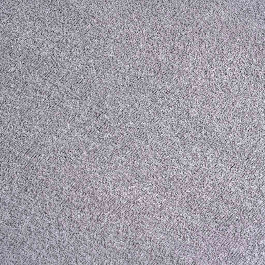 vidaXL Ręczniki do rąk FROGN 2 szt. Szare 50x100 cm 360 g/m²