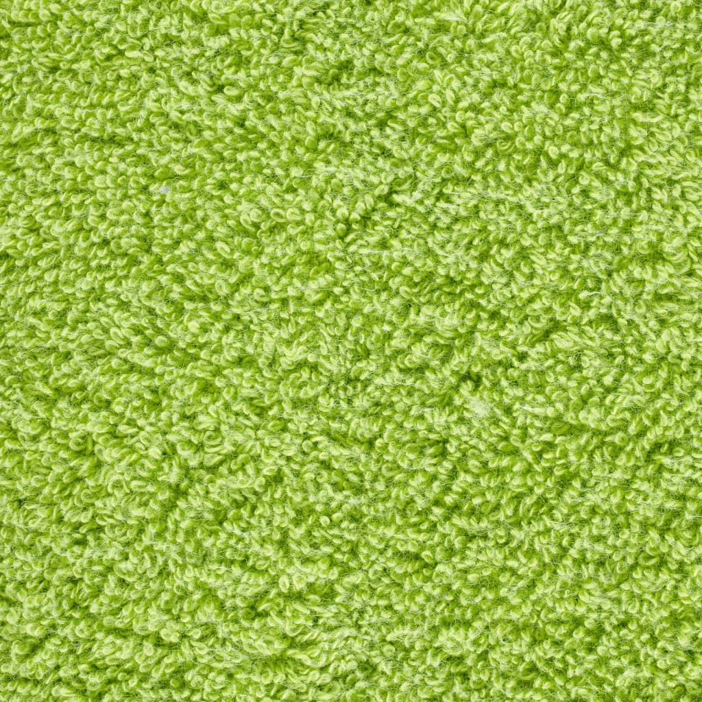 vidaXL Ręczniki premium, SOLUND, 2 szt., 100x150 cm, 600 g/m²