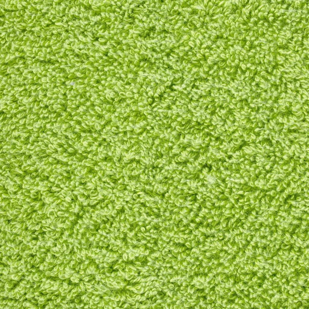 vidaXL Ręczniki premium, SOLUND, 4 szt., 100x150 cm, 600 g/m²