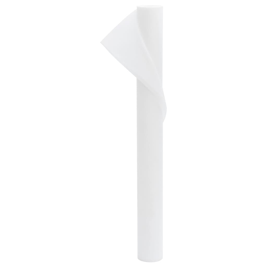 vidaXL Agrowłóknina okryciowa, 70 g/m², 10x1,6 m