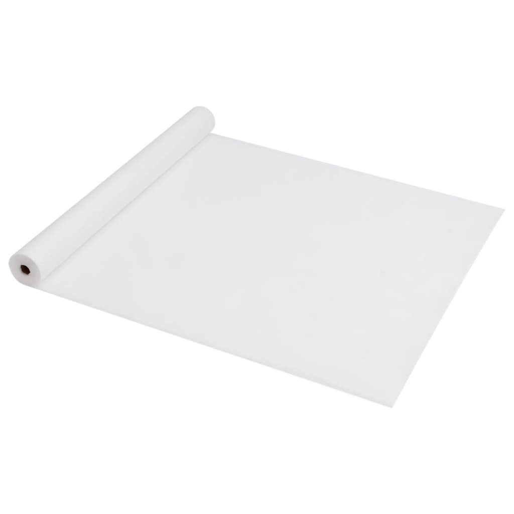 vidaXL Agrowłóknina okryciowa, 70 g/m², 10x1,6 m