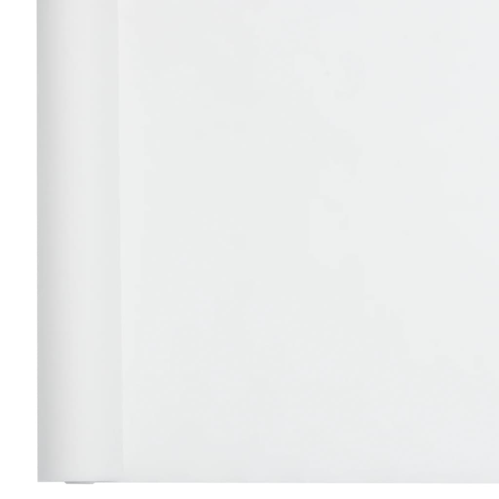 vidaXL Agrowłóknina okryciowa, 70 g/m², 10x1,6 m
