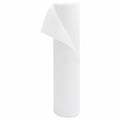vidaXL Agrowłóknina okryciowa, 70 g/m², 50x1,6 m