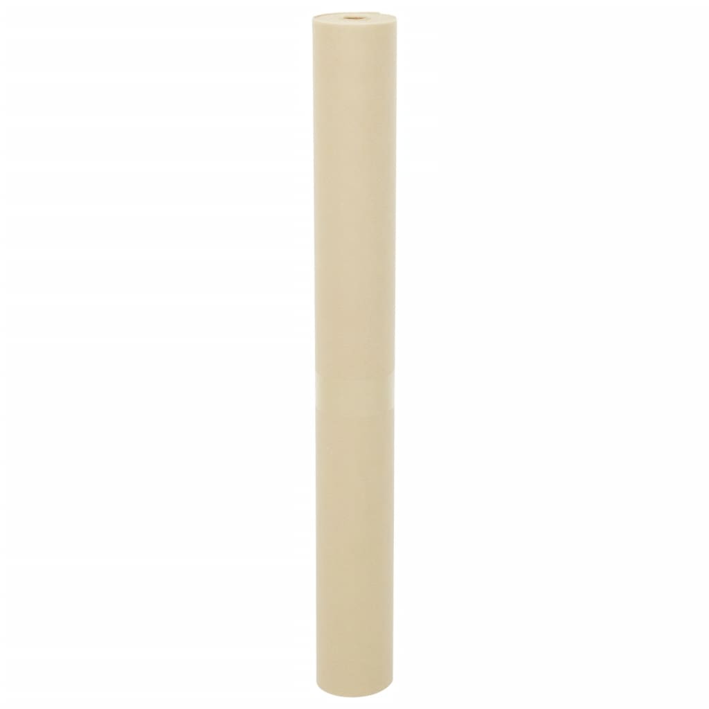 vidaXL Agrowłóknina okryciowa, 70 g/m², 10x1,6 m
