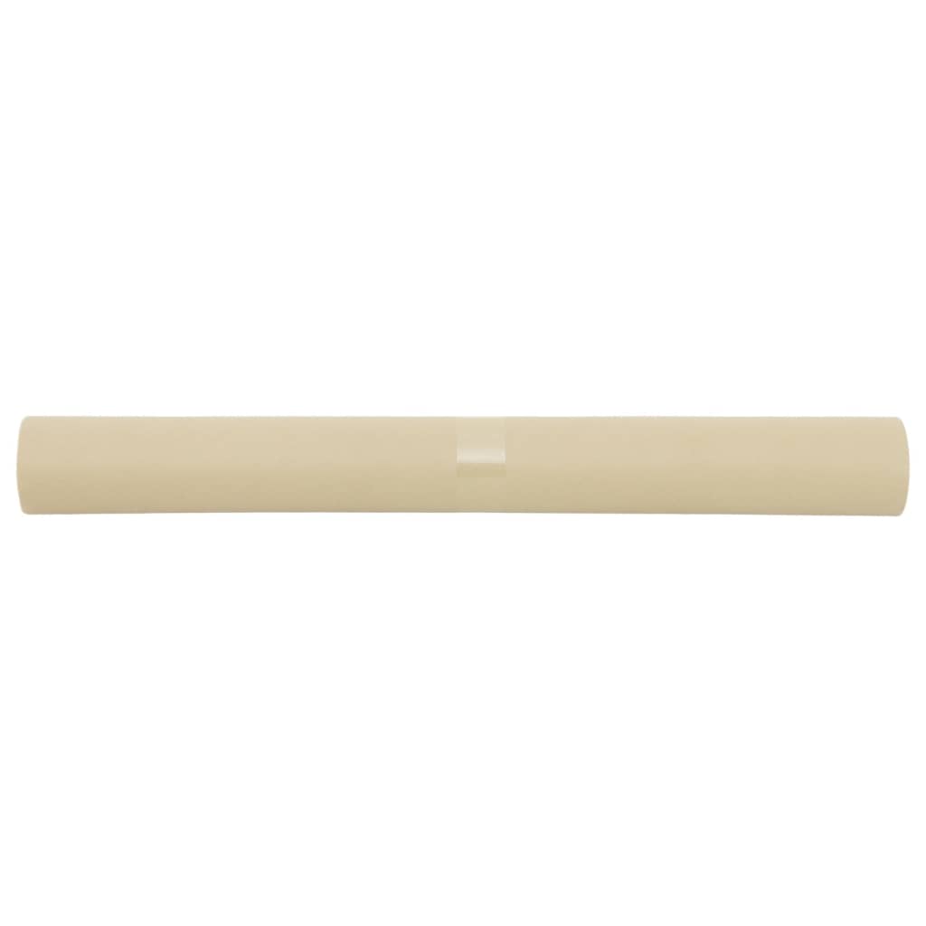 vidaXL Agrowłóknina okryciowa, 70 g/m², 10x1,6 m