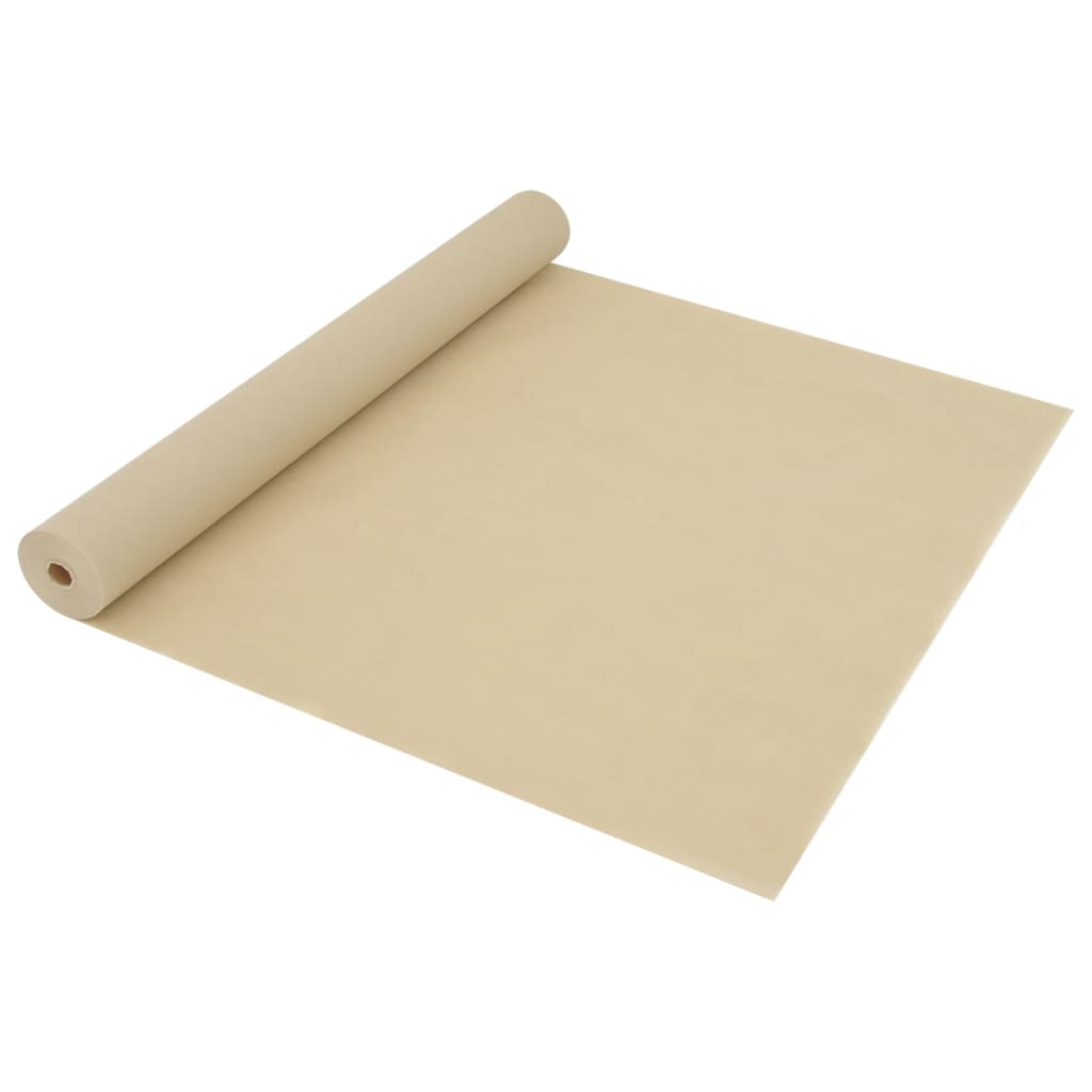 vidaXL Agrowłóknina okryciowa, 70 g/m², 10x1,6 m