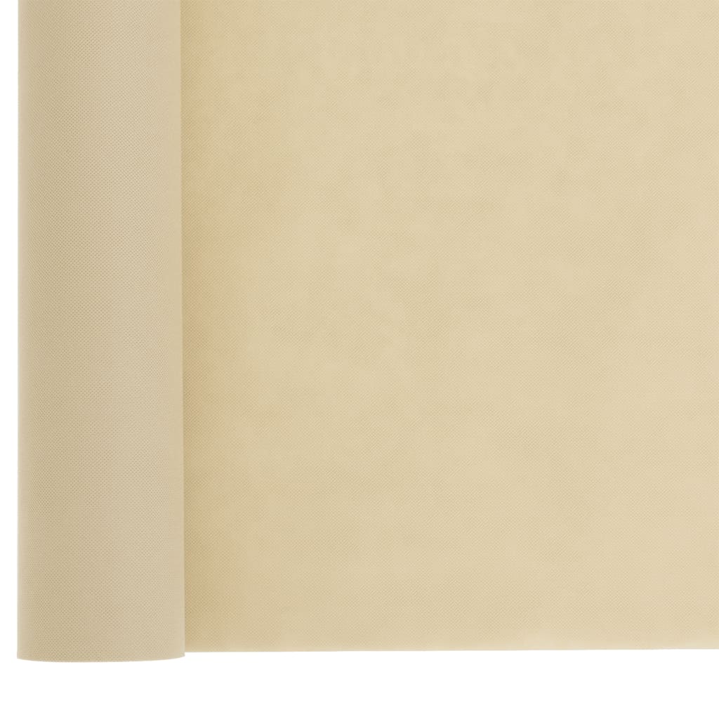 vidaXL Agrowłóknina okryciowa, 70 g/m², 10x1,6 m