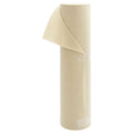 vidaXL Agrowłóknina okryciowa, 70 g/m², 50x1,6 m