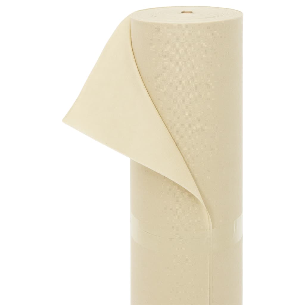 vidaXL Agrowłóknina okryciowa, 70 g/m², 50x1,6 m