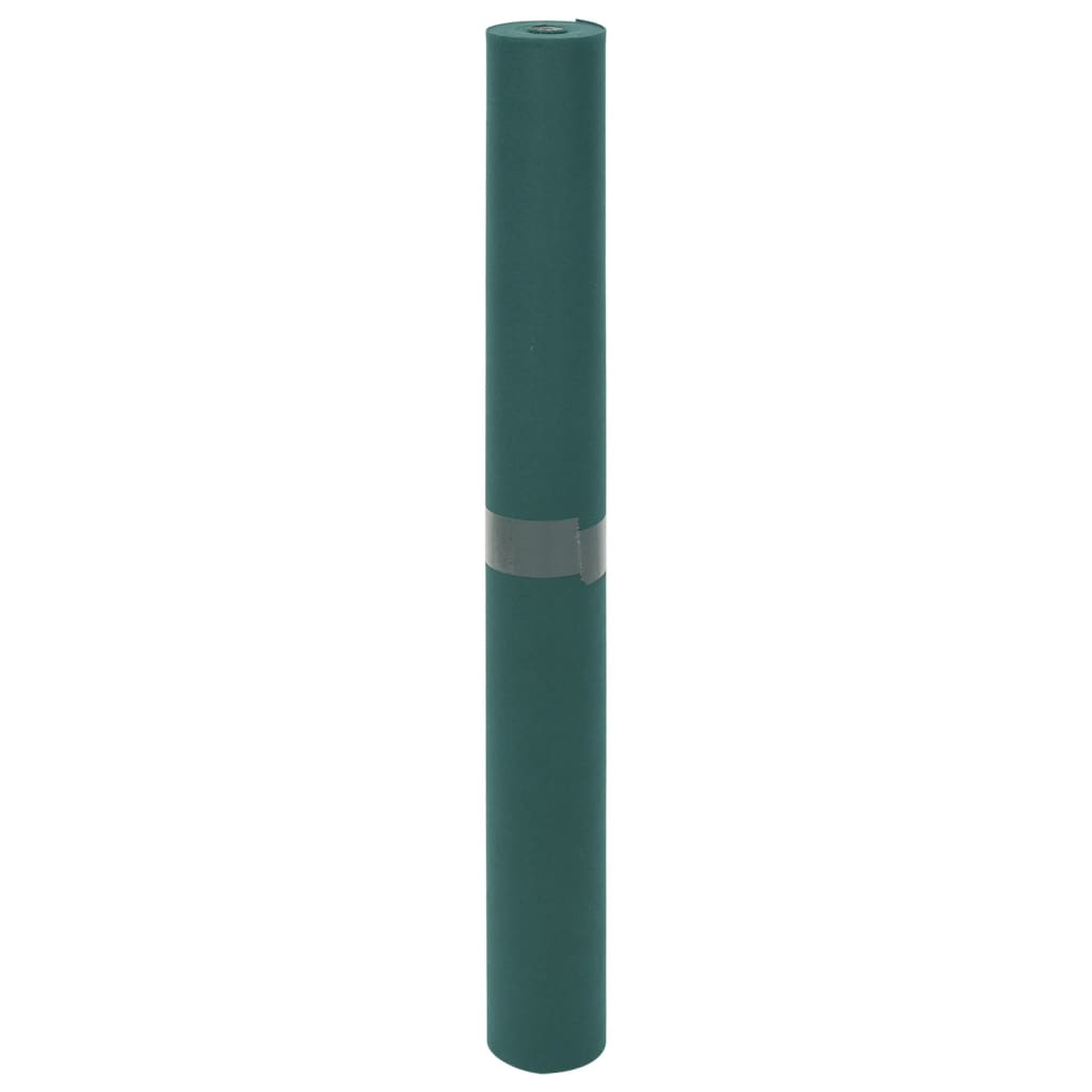 vidaXL Agrowłóknina okryciowa, 70 g/m², 10x1,6 m
