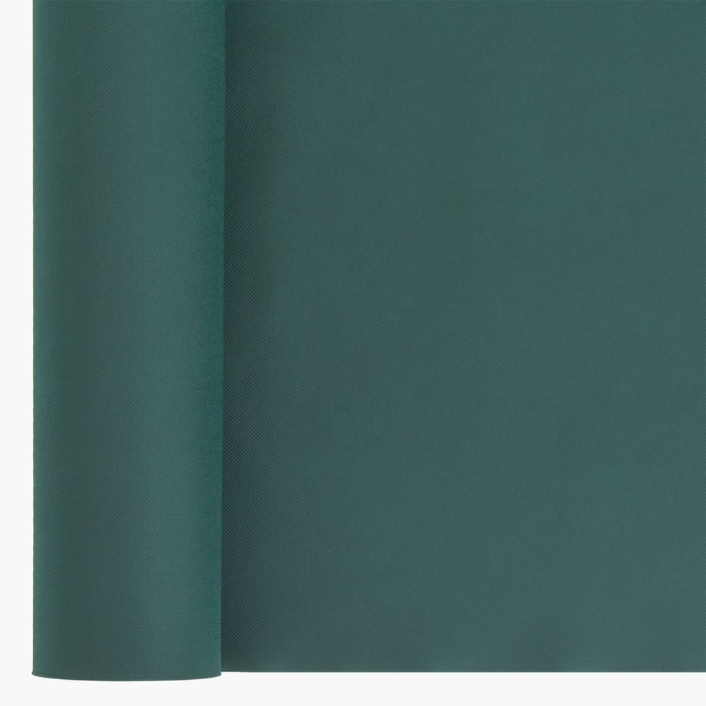 vidaXL Agrowłóknina okryciowa, 70 g/m², 10x1,6 m