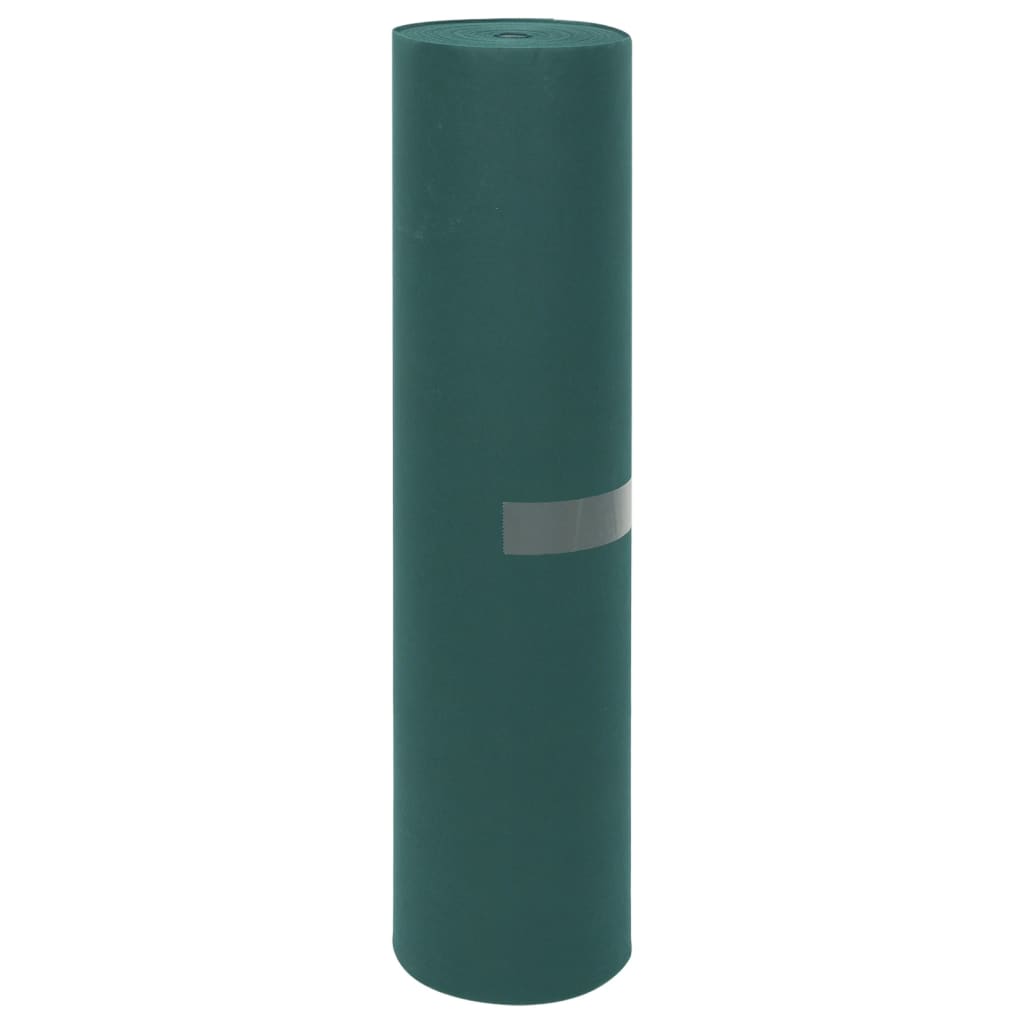 vidaXL Agrowłóknina okryciowa, 70 g/m², 50x1,6 m