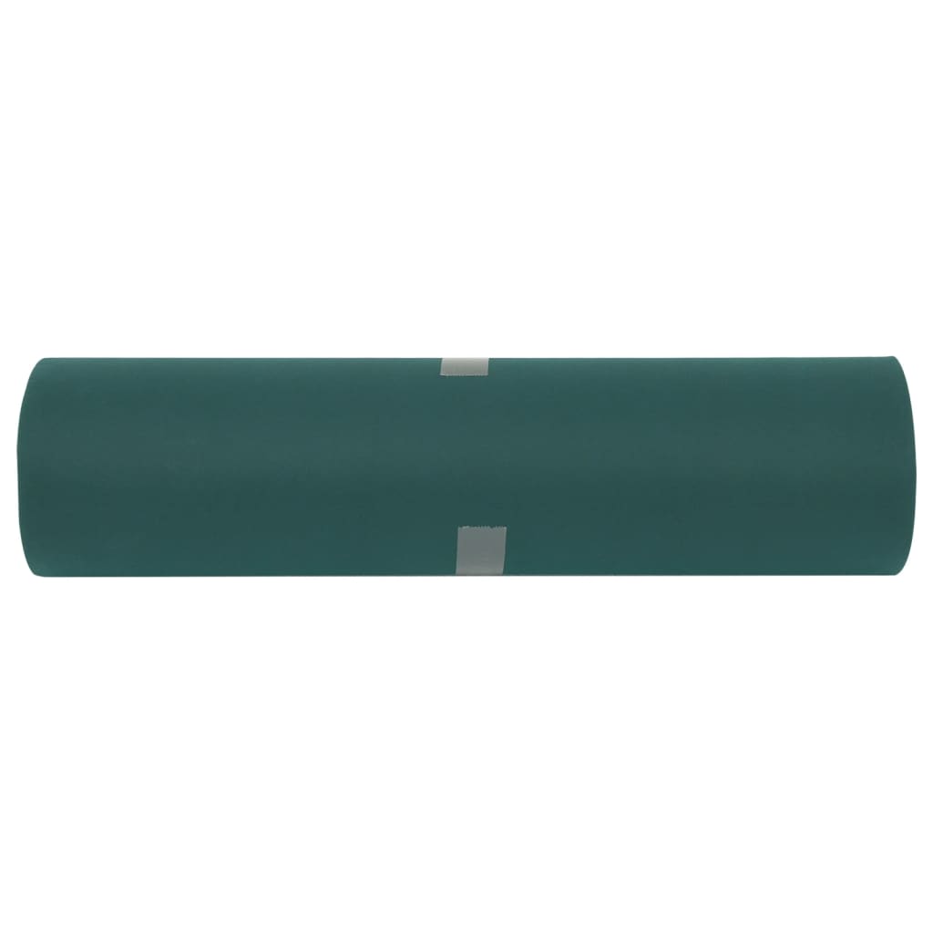 vidaXL Agrowłóknina okryciowa, 70 g/m², 50x1,6 m