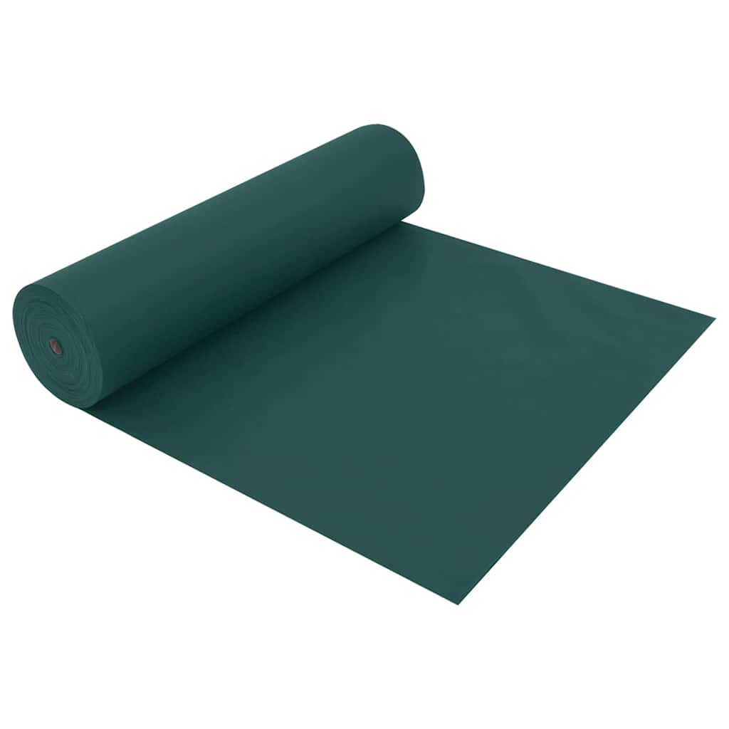 vidaXL Agrowłóknina okryciowa, 70 g/m², 50x1,6 m