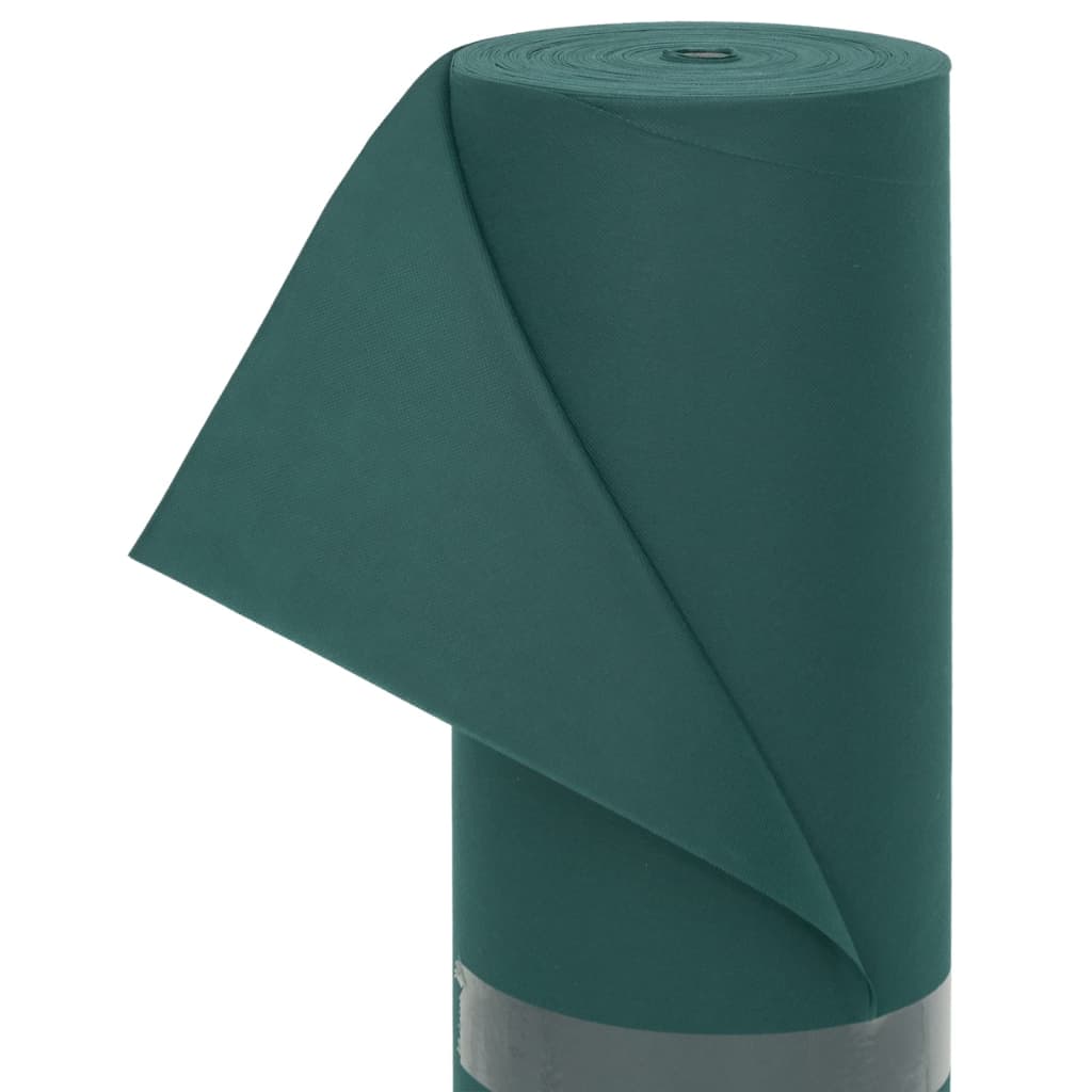 vidaXL Agrowłóknina okryciowa, 70 g/m², 50x1,6 m