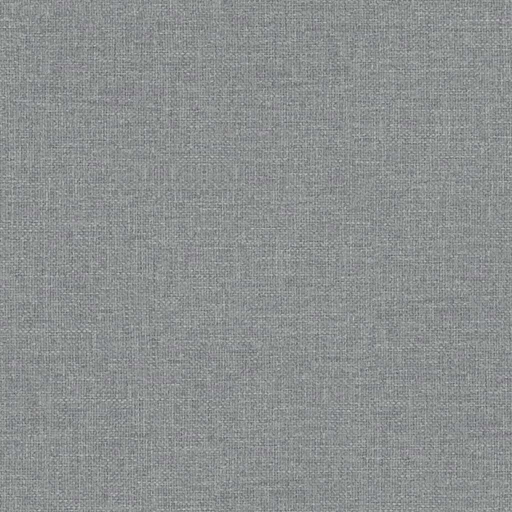 vidaXL Ławka na buty biała 82x32x45,5 cm Drewno konstrukcyjne