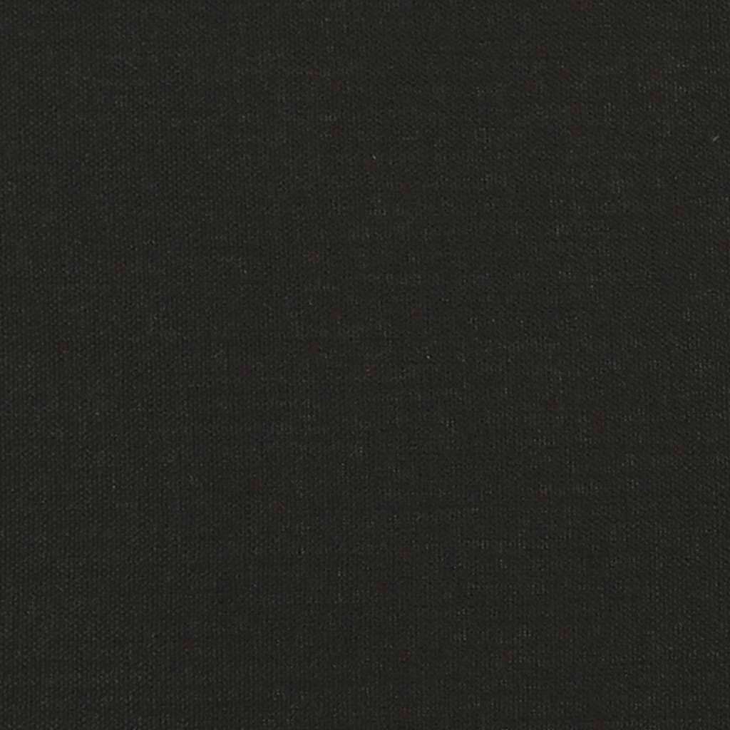 vidaXL Ławka na buty, szarość betonu, 82x32x45,5 cm
