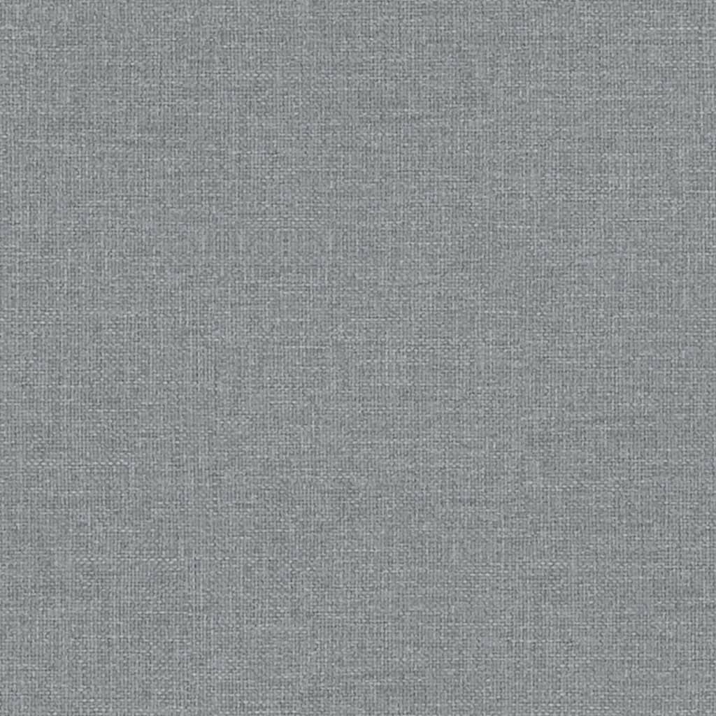 vidaXL Ławka na buty biała 62x32x50 cm Drewno konstrukcyjne