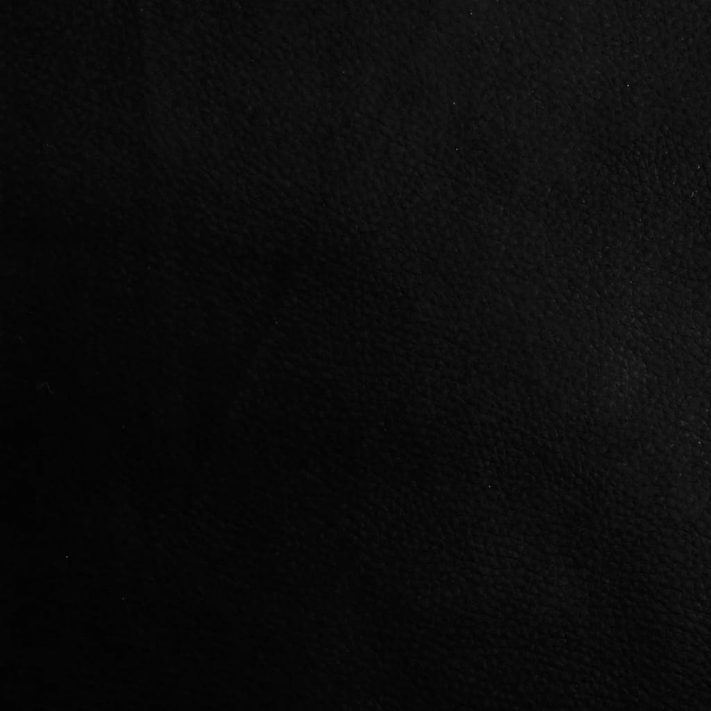 vidaXL Ławka na buty z uchylaną szufladą, przydymiony dąb, 62x32x56 cm