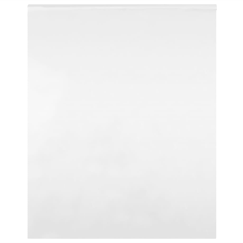 vidaXL Folie lustrzane, 2 szt., samoprzylepne, 60x150 cm, PET