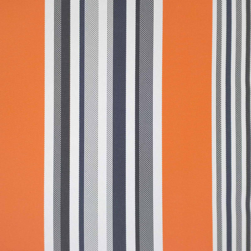 vidaXL Zapasowa tkanina na markizę, wielokolorowa, 300x250 cm