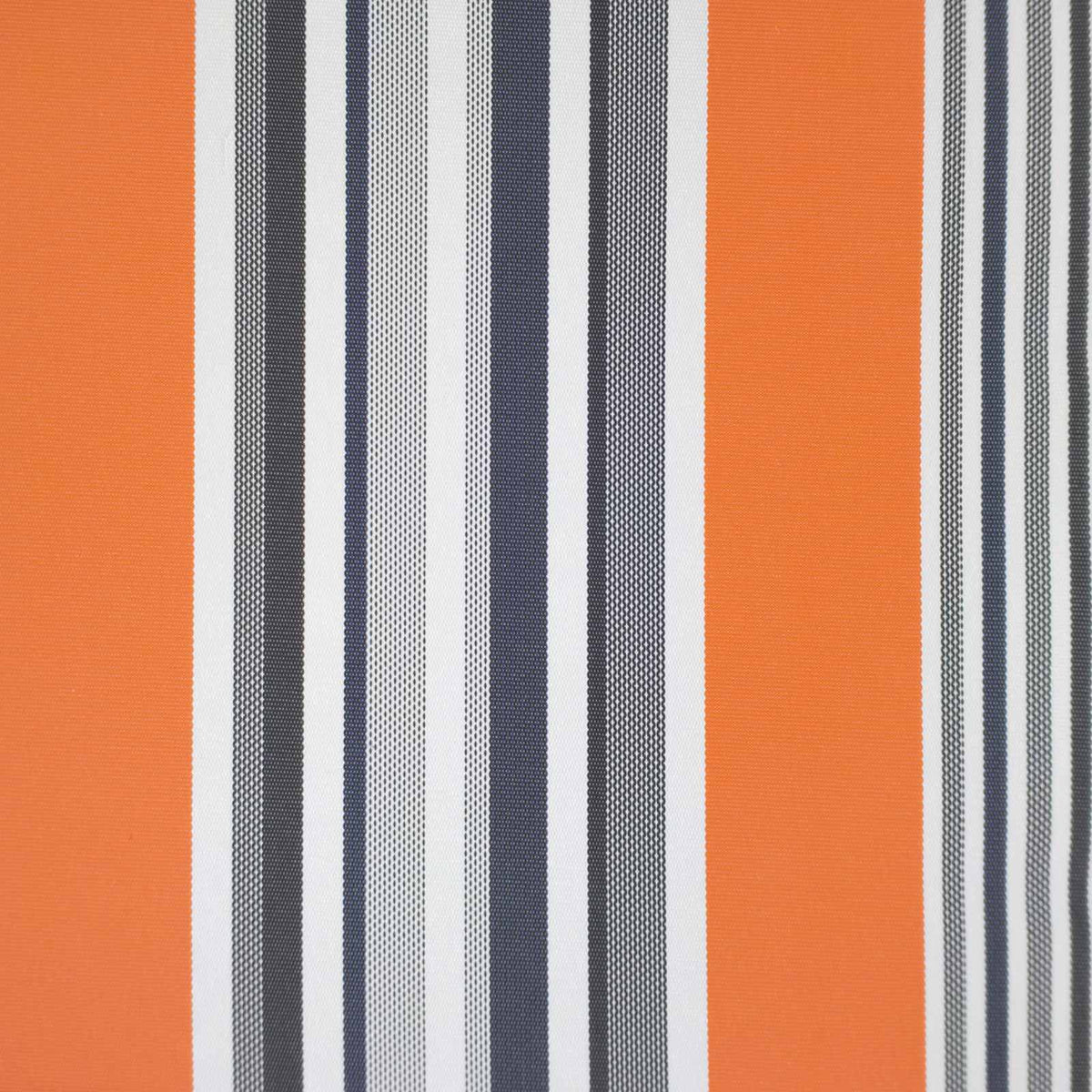 vidaXL Zapasowa tkanina na markizę, wielokolorowa, 300x250 cm