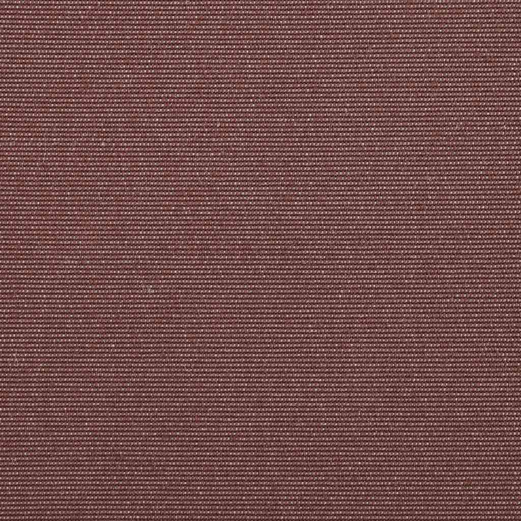 vidaXL Automatycznie zwijana markiza, brązowa, 400x300 cm