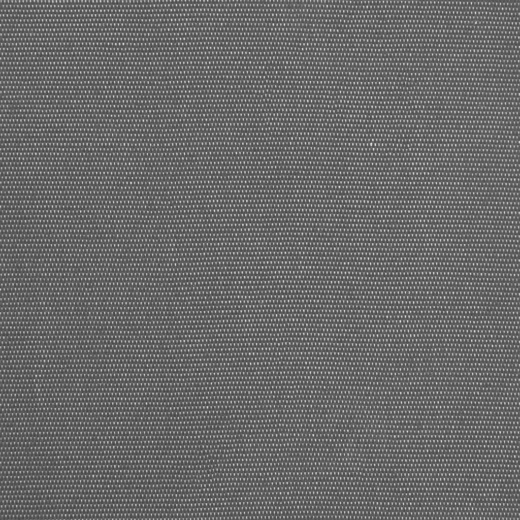 vidaXL Markiza zwijana, antracytowa, 200x150 cm, tkanina i stal