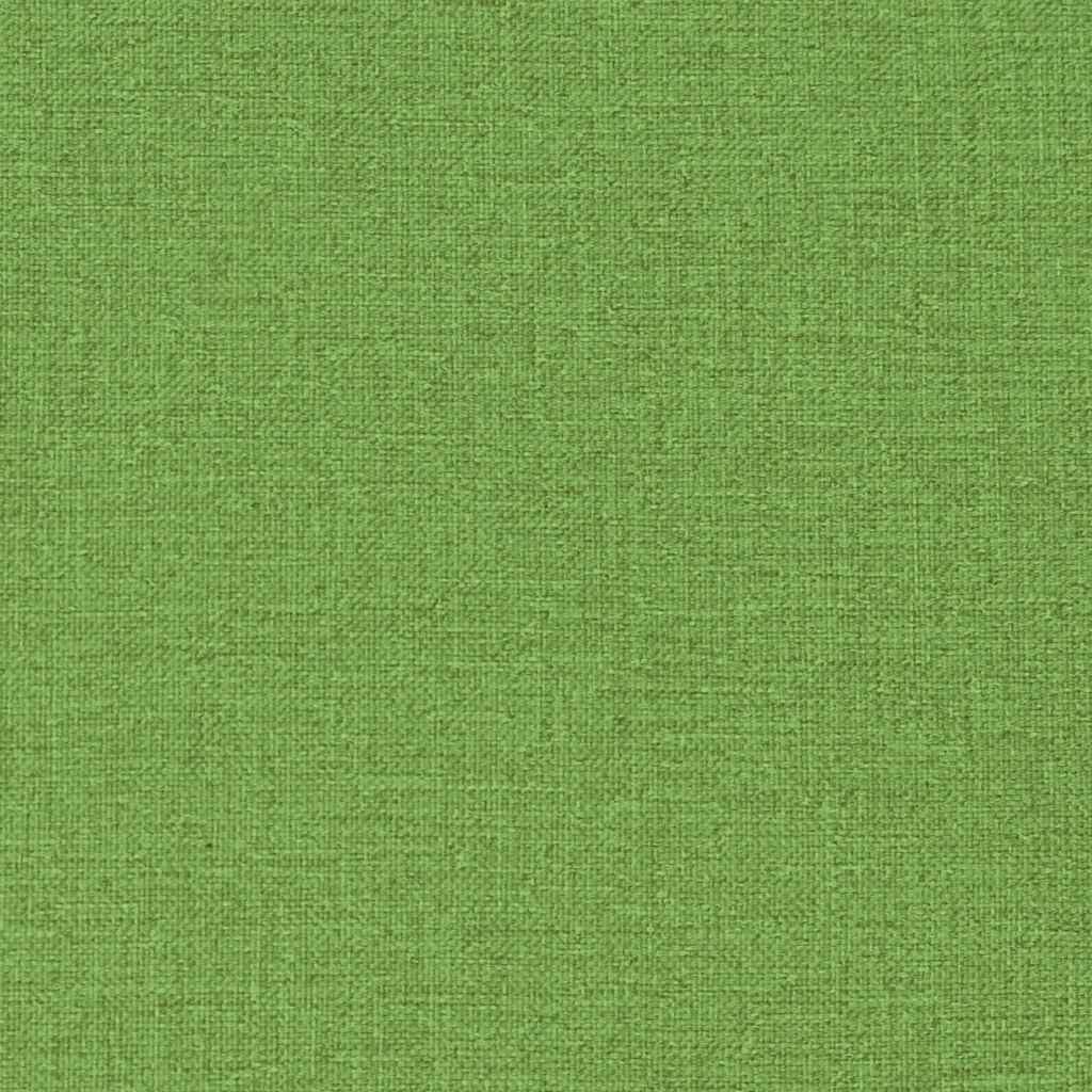 vidaXL Poduszka na paletę, zielony melanż, 60x60x9,5 cm, tkanina