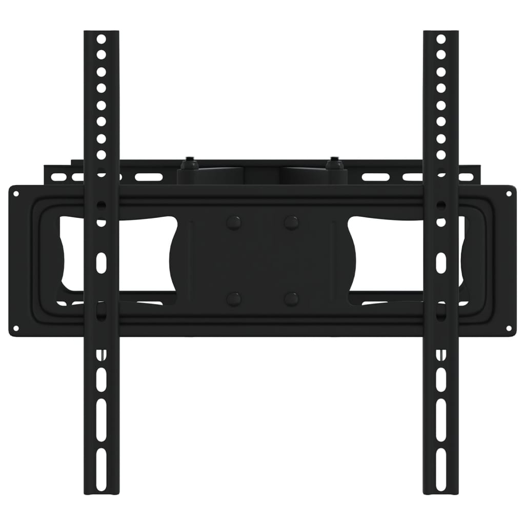 vidaXL Uchwyt ścienny na TV 26-70'', rozstaw VESA 400x400 mm, 40 kg