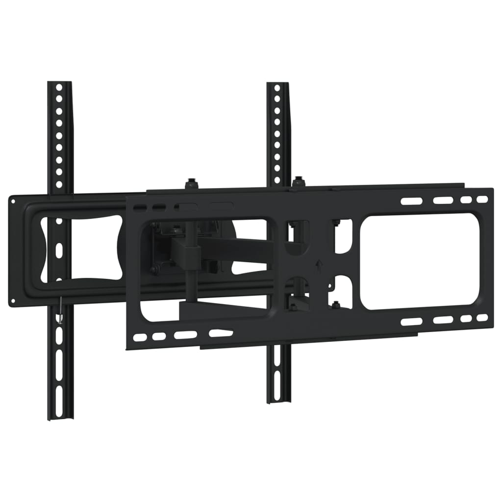 vidaXL Uchwyt ścienny na TV 26-70'', rozstaw VESA 400x400 mm, 40 kg