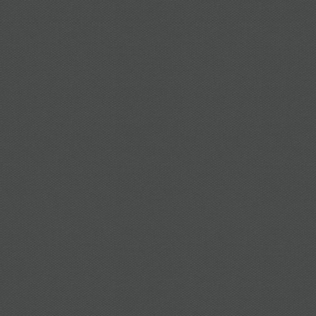 vidaXL Altana ogrodowa z podwójnym dachem, antracytowa, 2,94x2,94 m