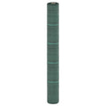 vidaXL Agrowłóknina antychwastowa, zielona, 1x150 m, PP