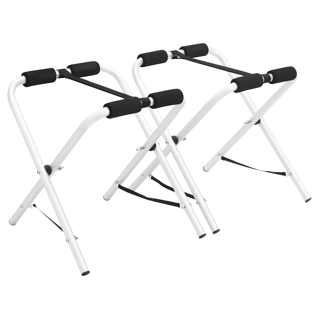 vidaXL Wózek do transportu kajaka, 90 kg, aluminiowy