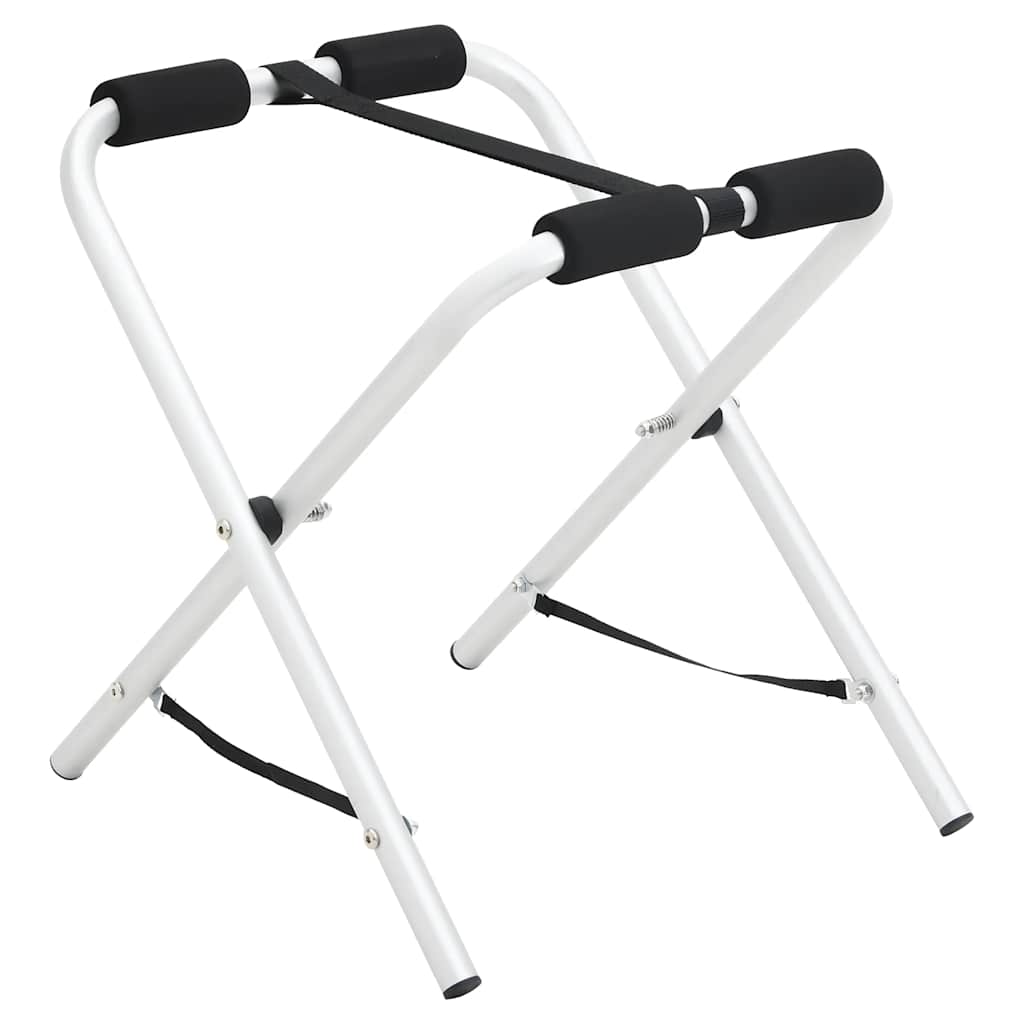 vidaXL Wózek do transportu kajaka, 90 kg, aluminiowy