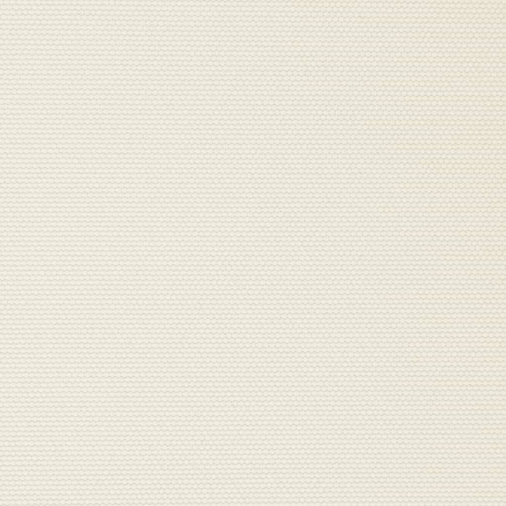 vidaXL Narożna sofa ogrodowa z poduszkami, czarna, stal i textilene