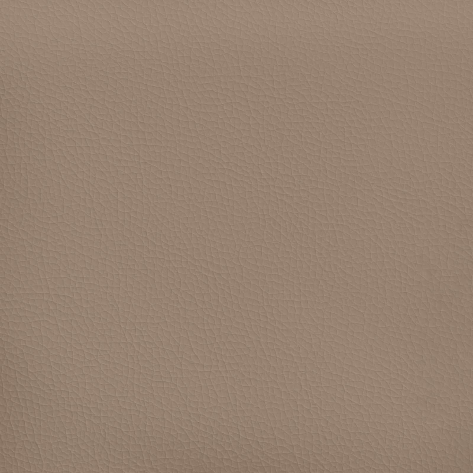 vidaXL Wejściowy zagłówek 12 szt. 60 x 30 cm Cappuccino tkanina