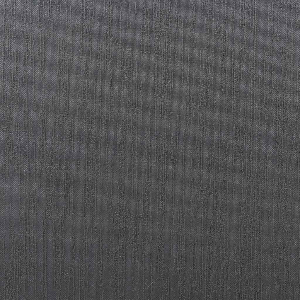 vidaXL Donica ogrodowa, ciemnoszara, 80x36x35 cm, PP