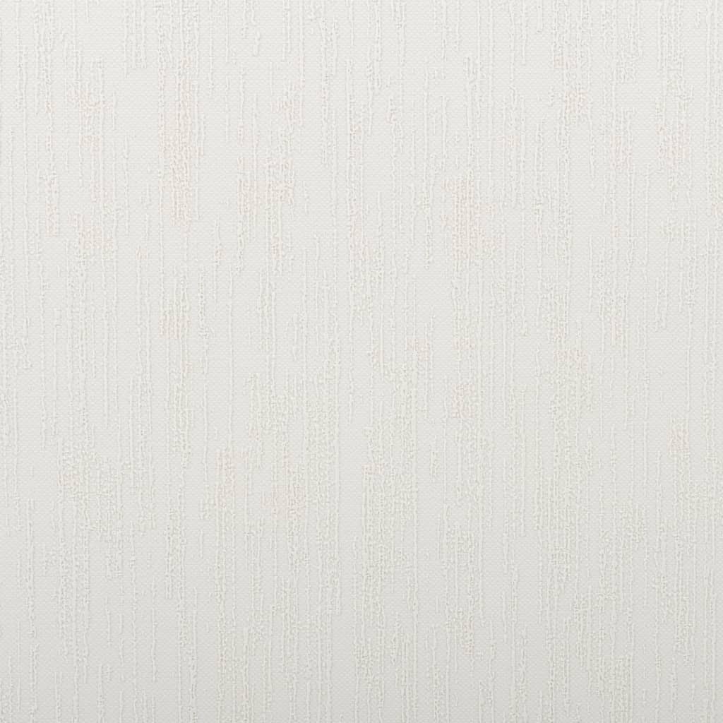 vidaXL Donica ogrodowa z kratką, biała, 80x36x140 cm, PP