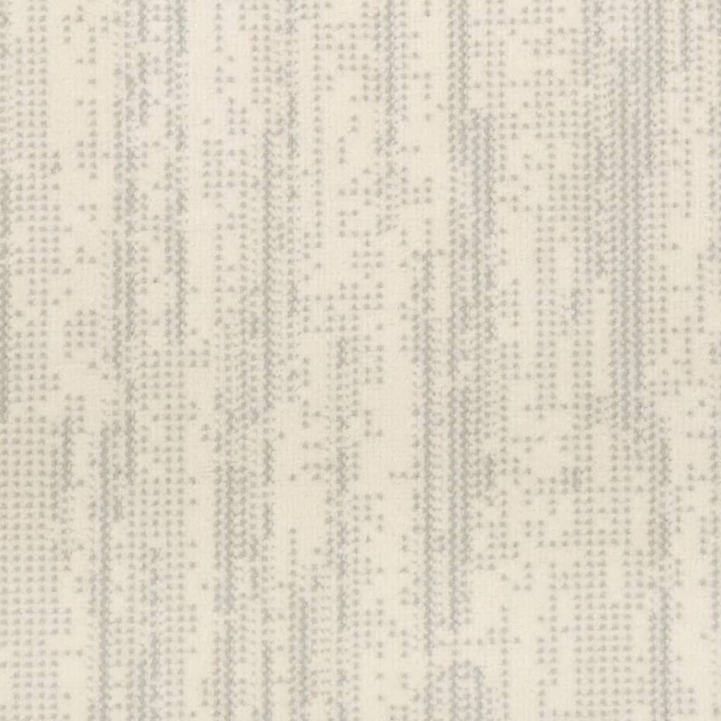 vidaXL Dywan zewnętrzny/wewnętrzny, kolorowy 190x300 cm