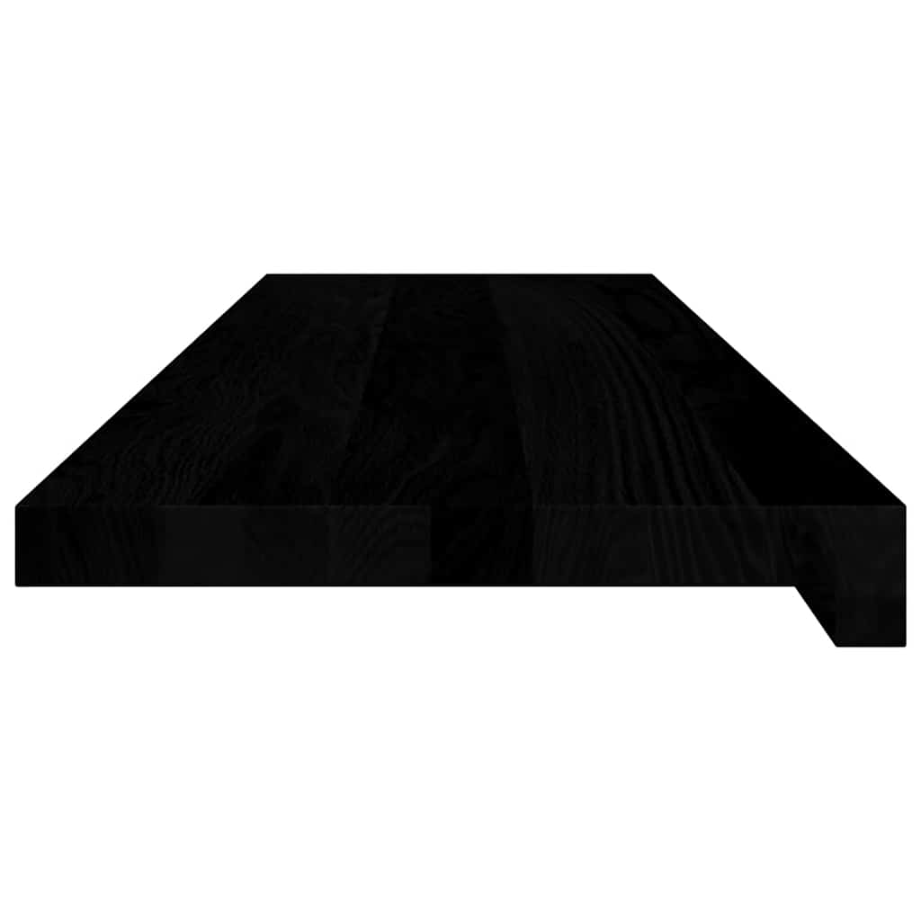 vidaXL Stopnie schodowe, 20 szt. brązowoczarne 90x25x2cm lite drewno dębowe