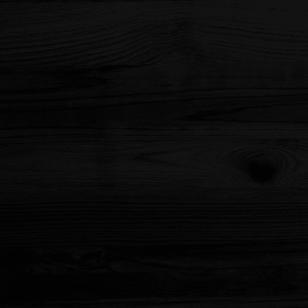 vidaXL Stopnie schodowe, 20 szt. brązowoczarne 110x30x2cm lite drewno dębowe