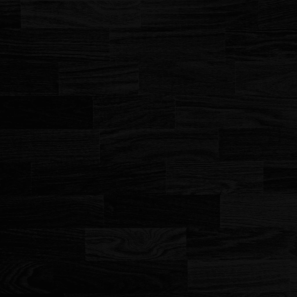 vidaXL Blat biurka, ciemnobrązowy, 140x60x2,5 cm, lite drewno dębowe