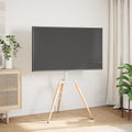 vidaXL Stojak z uchwytem na TV 37-65'', rozstaw VESA 400x400 mm, 40 kg