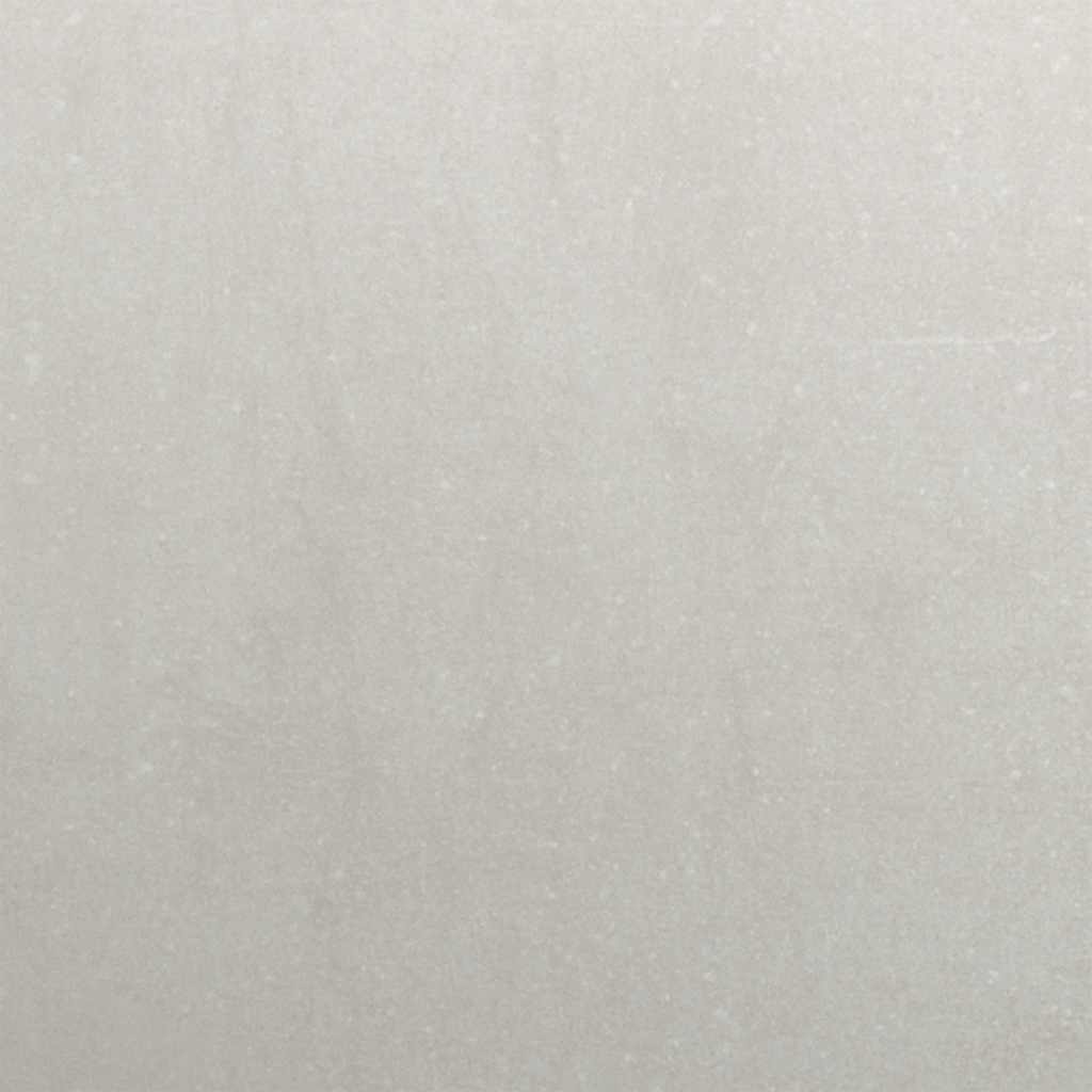 vidaXL Doniczki ogrodowe, 2 szt., sześciokątne, 46x40x45 cm, stal
