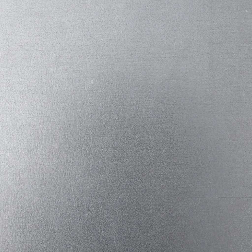 vidaXL Donica ogrodowa, sześciokątna, 69x60x45 cm, stal galwanizowana