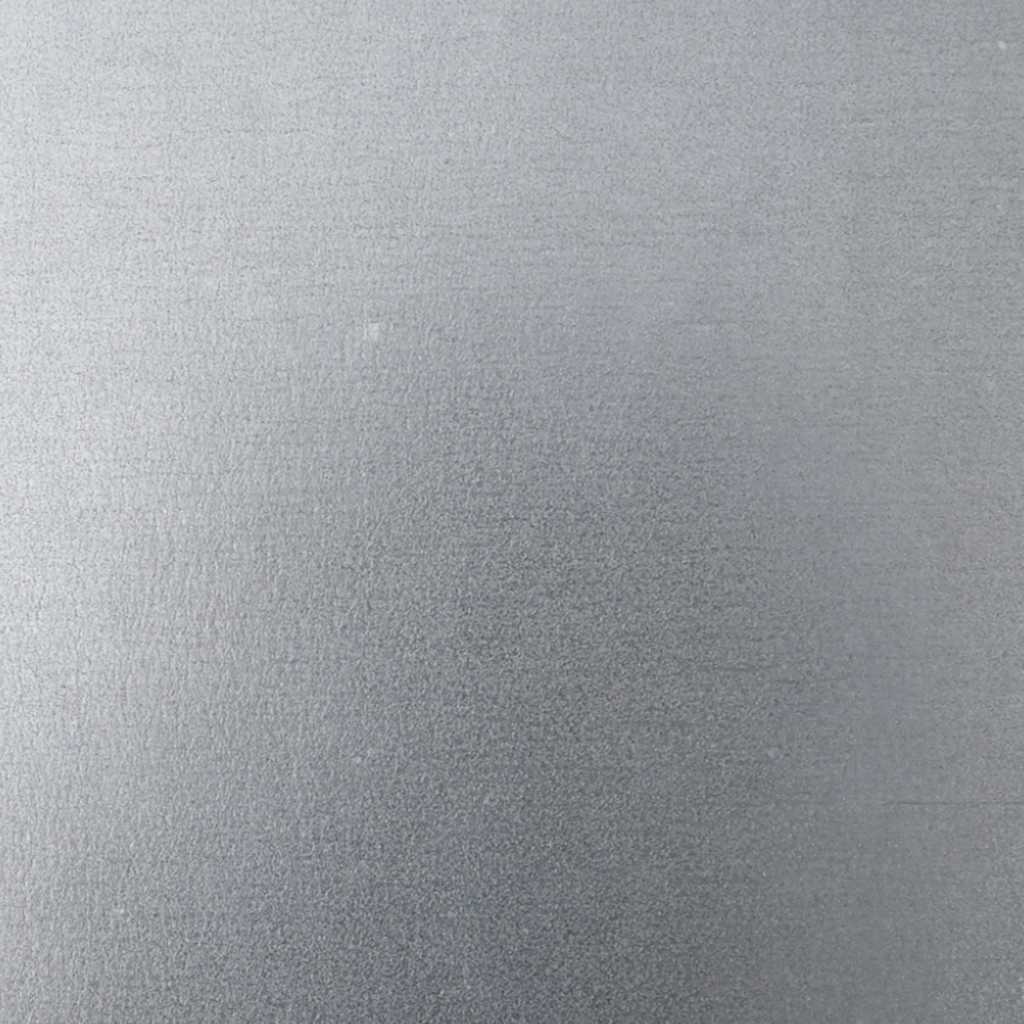 vidaXL Donica ogrodowa, sześciokątna, 138x120x45cm, stal galwanizowana