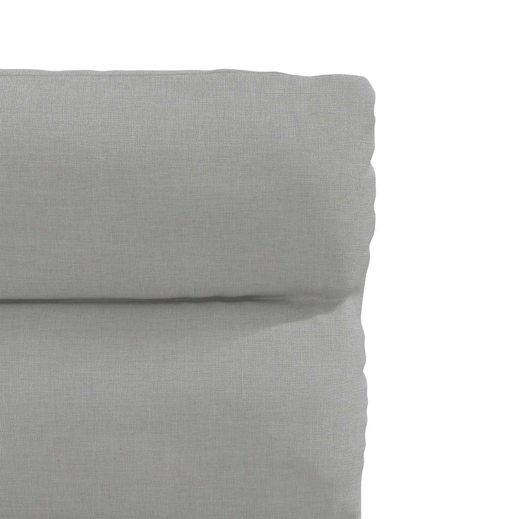 vidaXL Nogi do stołu jadalnego w kształcie litery V 2 szt. Naturalna stal 70x(72-73,3) cm Stal